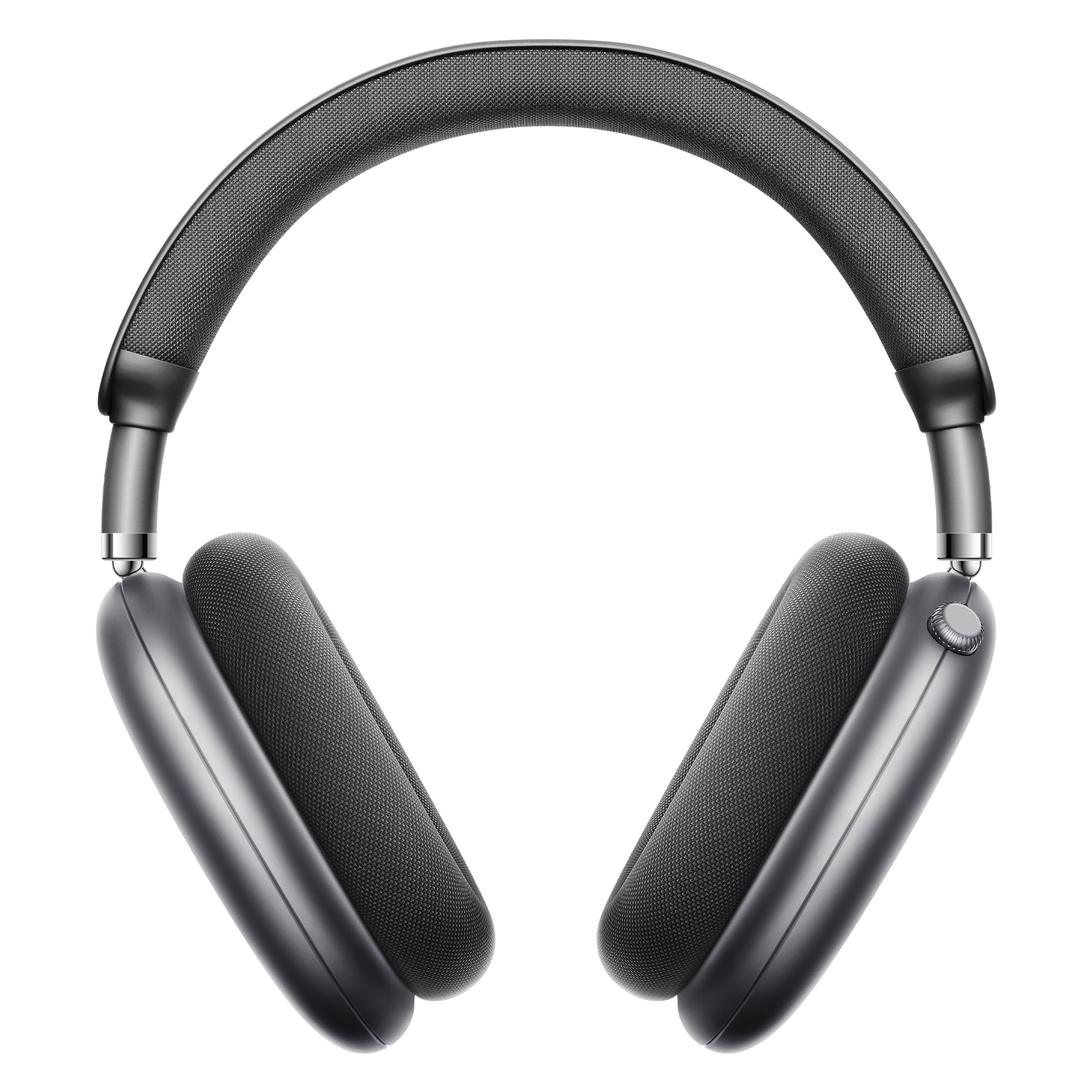 picun f8 pro ノイズキャンセリングヘッドホン Amazon.com: Picun F8 Pro Hybrid Active Noise Cancelling